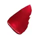 L'Oréal Paris Color Riche Satin 297 Red Passion Lippenstift
