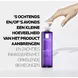 La Roche-Posay Mela B3 Reiniger 200 ML