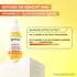 Garnier Skinactive Anti-Dark Spot Serum Met Vitamine C* 30 ML