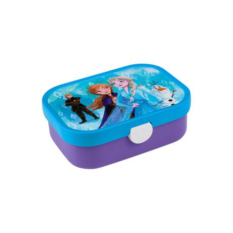 Broodtrommel Campus Frozen&nbsp;