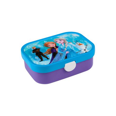 Broodtrommel Campus Frozen&nbsp;