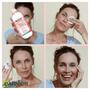 Garnier SkinActive Micellair Reinigingswater Met Rozenwater 400 ML
