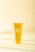 Louis Widmer Suncare Sun Gel SPF30 Zonder Parfum 100 ML