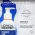 L'Oréal Paris Men Expert Power Age Hydraterende Gel Cleanser 260 ML