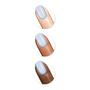Sally Hansen Good.Kind.Pure Nagellak 384 Sweet As Sugar 10 ML