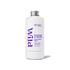 Wild Coconut And Vanilla Body Wash Refill 300 ML