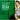 Dettol Handzeep Antibacterieel Gevoelige Huid 250 ML