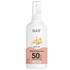 Naïf Baby & Kids Zonnebrandspray Parfumvrij SPF50 100 ML
