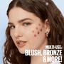 Maybelline New York Sunkisser Blush 3 Sol Search