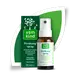 VSM Kind Prrrikweg Spray 20 ML