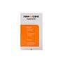 New Care Multi Vrouw Dagelijkse Aanvulling 60 stuks