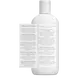 Dr. Organic Moroccan Argan Oil Conditioner 265 ML