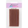 Zenner Metal Free Haarelastieken