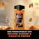 AXE Fine Fragrance Copper Santal Douchegel 225 ML&nbsp;