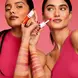 e.l.f. Camo Liquid Blush Dusty Rosé