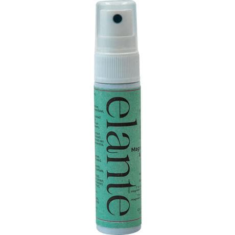 Elante Vitamine Spray -  EASY ZEN 25ML