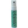 Elante Vitamine Spray Easy Zen 25 ML