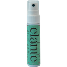 Elante Vitamine Spray -  EASY ZEN 25ML