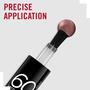 Rimmel London 60 Seconds Super Shine Nagellak 510 Euphoria