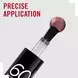 Rimmel London 60 Seconds SuperShine Nagellak 510 Euphoria 8 ML