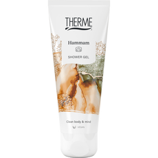 Therme Hammam Shower Gel Mini 75 ML