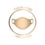 Max Factor Facefinity All Day Flawless 3-in-1 Vegan Foundation 85 Caramel