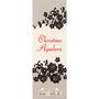 Christina Aguilera Eau De Parfum