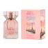 House Of Theom Endless Love 75 Ml