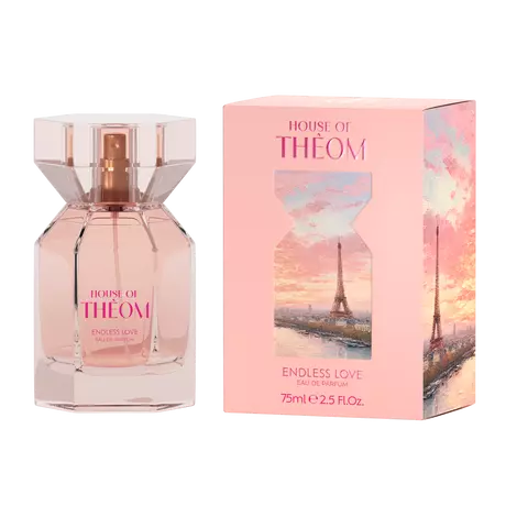 House Of Theom Endless Love 75 Ml