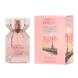 House Of Theom Endless Love 75 Ml