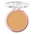 e.l.f. Halo Glow Powder Filter Medium Neutral