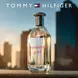 Tommy Hilfiger Tommy Girl Eau De Toilette 100 ML
