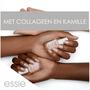 essie Treat Love & Color Nagellak En Nagelverharder In-1 2 Tinted Love  13,5 ML
