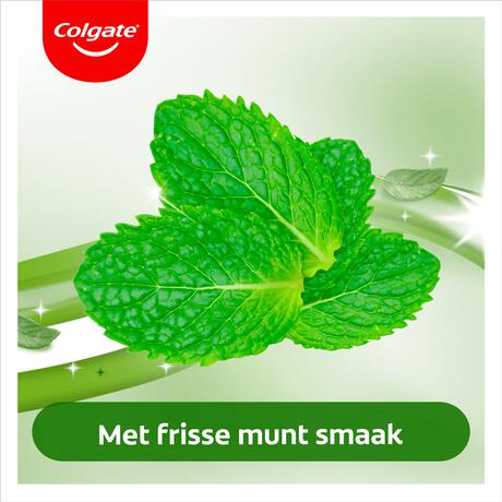 Colgate Triple Action Xtra Fresh Tandpasta - 75 ML