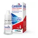 Carelastin Azelastine Oogdruppel 6 ML