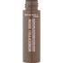 Rimmel London Wonder'Full 24 Hour Brow Mascara 002 Medium Brown