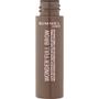 Rimmel London Wonder'Full 24 Hour Brow Mascara - 002 Medium Brown