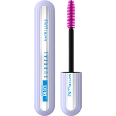 Maybelline New York The Falsies Surreal Extensions Waterproof Mascara