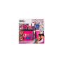 Create it! Make-up Set Roze Lila