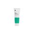Gladskin Milky Cleanser met Vitamine E 75 ML