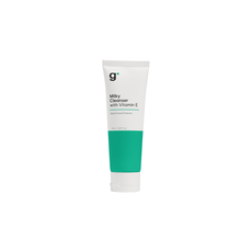 Gladskin Milky Cleanser met Vitamine E 75 ML