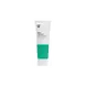 Gladskin Milky Cleanser met Vitamine E 75 ML