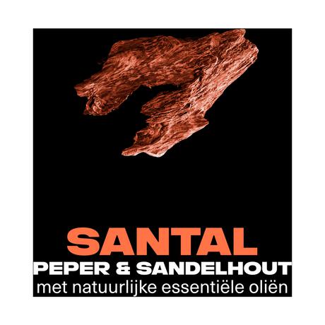 AXE&nbsp;Fine Fragrance Copper Santal Deodorant Bodyspray 150 ML