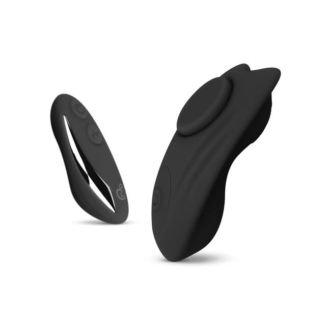 EasyToys Panty Vibrator
