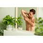 Weleda Men 24H Deodorant Roller 50 ML