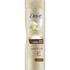 Dove Tanning Lotion Medium-Dark 250 Ml