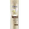 Dove Tanning Lotion Medium-Dark 250 Ml