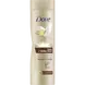Dove Tanning Lotion Medium-Dark 250 Ml