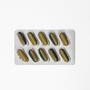 Bional Venal Forte 90 capsules