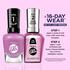 Sally Hansen Miracle Gel Unstop-Purple 580 14.7 ML